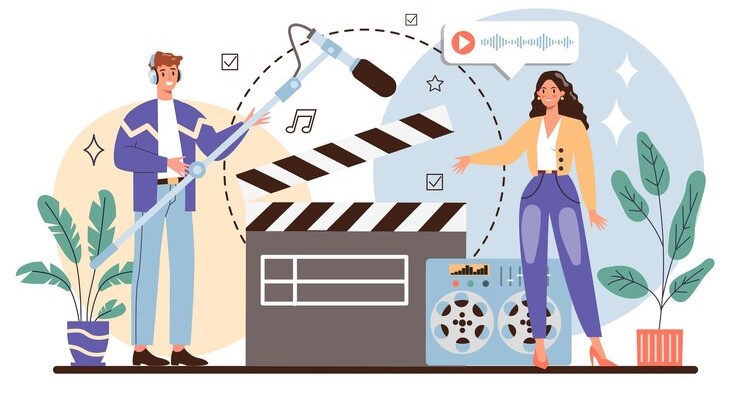 Influencer Marketing