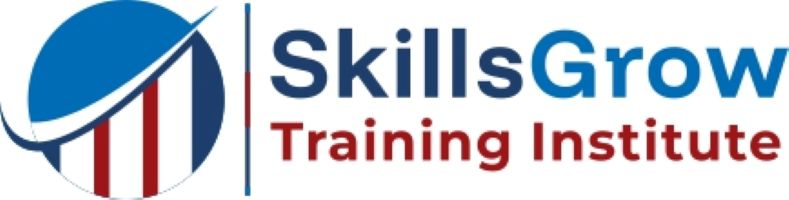 SkillsGrow