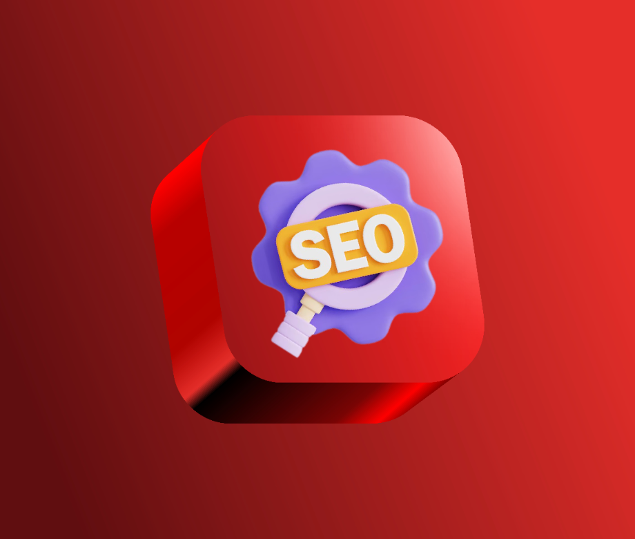 Search Engine Optimization (SEO)